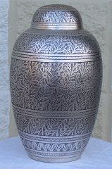 Urns- (53)